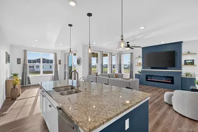 10997 Memphis Street, Commerce City, CO 80022 - Photo 15