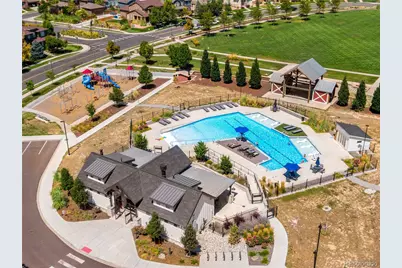 10997 Memphis Street, Commerce City, CO 80022 - Photo 47