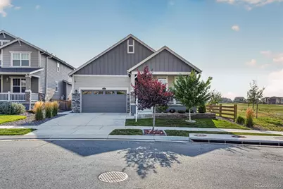 10997 Memphis Street, Commerce City, CO 80022 - Photo 31