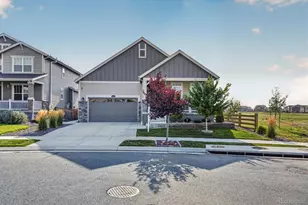 10997 Memphis St, Commerce City, CO 80022 - Photo 31