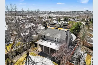 6454 S Nelson Way, Littleton, CO 80127 - Photo 3