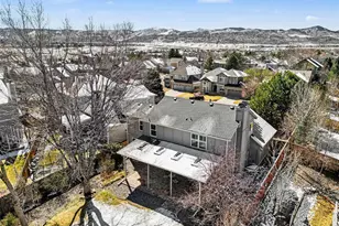 6454 S Nelson Way, Littleton, CO 80127 - Photo 3