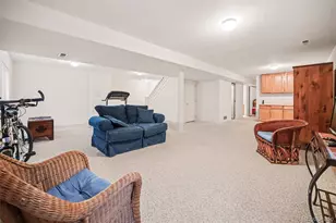 6454 S Nelson Way, Littleton, CO 80127 - Photo 25