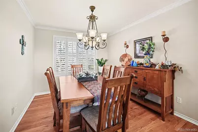 6454 S Nelson Way, Littleton, CO 80127 - Photo 7