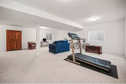 6454 S Nelson Way, Littleton, CO 80127 - Photo 23