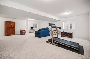 6454 S Nelson Way, Littleton, CO 80127 - Photo 23