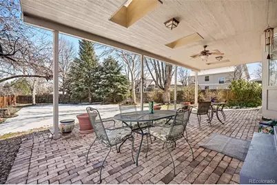 6454 S Nelson Way, Littleton, CO 80127 - Photo 29