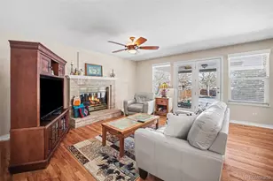 6454 S Nelson Way, Littleton, CO 80127 - Photo 13