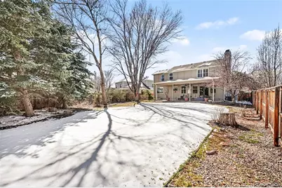 6454 S Nelson Way, Littleton, CO 80127 - Photo 31