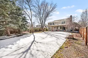 6454 S Nelson Way, Littleton, CO 80127 - Photo 31