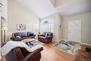 6454 S Nelson Way, Littleton, CO 80127 - Photo 5