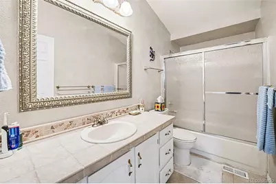 6454 S Nelson Way, Littleton, CO 80127 - Photo 19