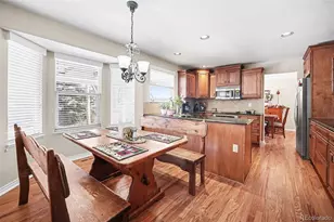 6454 S Nelson Way, Littleton, CO 80127 - Photo 9