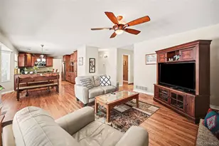 6454 S Nelson Way, Littleton, CO 80127 - Photo 15