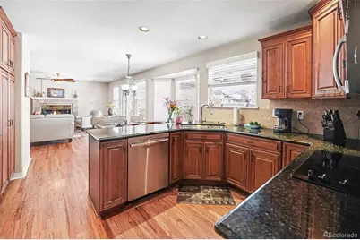 6454 S Nelson Way, Littleton, CO 80127 - Photo 11