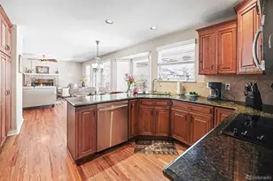 6454 S Nelson Way, Littleton, CO 80127 - Photo 11