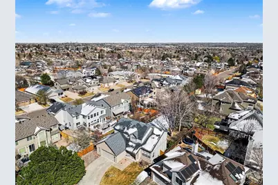 6454 S Nelson Way, Littleton, CO 80127 - Photo 33