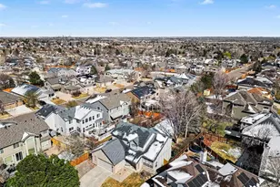 6454 S Nelson Way, Littleton, CO 80127 - Photo 33