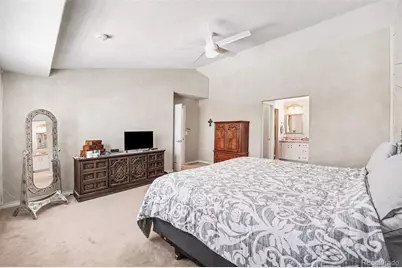 6454 S Nelson Way, Littleton, CO 80127 - Photo 17