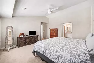 6454 S Nelson Way, Littleton, CO 80127 - Photo 17