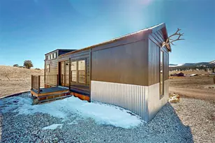 10589 Co Rd 102, Guffey, CO 80820 - Photo 29