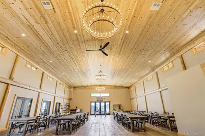 10589 County Road 102, Guffey, CO 80820 - Photo 37