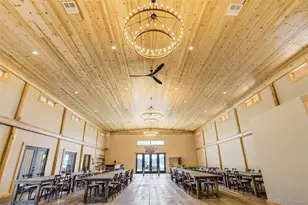 10589 Co Rd 102, Guffey, CO 80820 - Photo 37