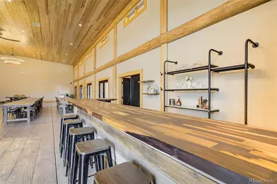 10589 County Road 102, Guffey, CO 80820 - Photo 39