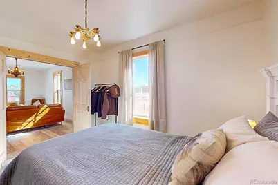 10589 County Road 102, Guffey, CO 80820 - Photo 15