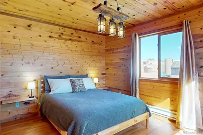 10589 County Road 102, Guffey, CO 80820 - Photo 21