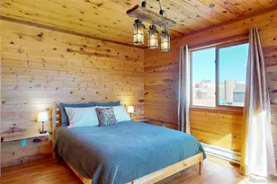 10589 Co Rd 102, Guffey, CO 80820 - Photo 21