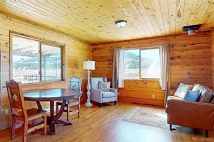 10589 Co Rd 102, Guffey, CO 80820 - Photo 19