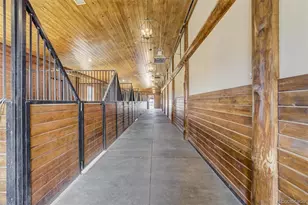 10589 Co Rd 102, Guffey, CO 80820 - Photo 47