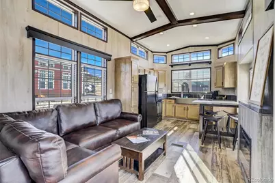 10589 County Road 102, Guffey, CO 80820 - Photo 25