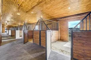 10589 Co Rd 102, Guffey, CO 80820 - Photo 45