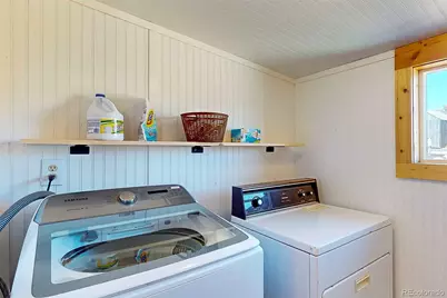 10589 County Road 102, Guffey, CO 80820 - Photo 11