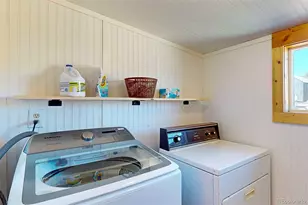 10589 Co Rd 102, Guffey, CO 80820 - Photo 11