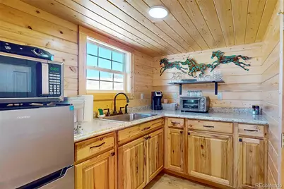 10589 County Road 102, Guffey, CO 80820 - Photo 31