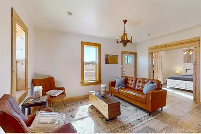 10589 County Road 102, Guffey, CO 80820 - Photo 13