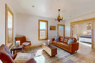 10589 Co Rd 102, Guffey, CO 80820 - Photo 13