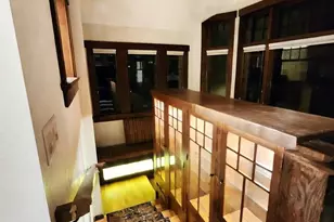 2390 Forest St, Denver, CO 80207 - Photo 33