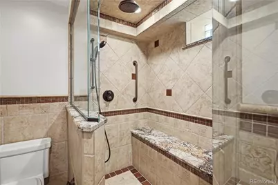 2390 Forest Street, Denver, CO 80207 - Photo 39