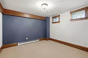 2390 Forest St, Denver, CO 80207 - Photo 41