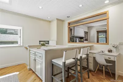 2390 Forest Street, Denver, CO 80207 - Photo 15
