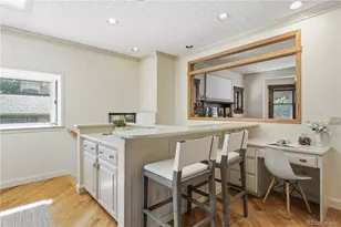 2390 Forest St, Denver, CO 80207 - Photo 15