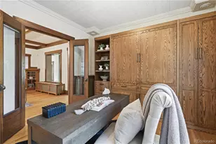 2390 Forest St, Denver, CO 80207 - Photo 9