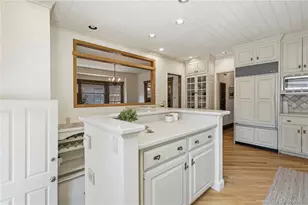 2390 Forest St, Denver, CO 80207 - Photo 21