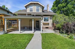 2390 Forest St, Denver, CO 80207 - Photo 47