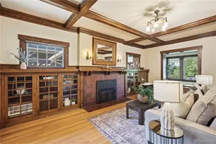 2390 Forest St, Denver, CO 80207 - Photo 7