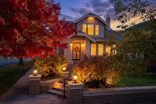 2390 Forest St, Denver, CO 80207 - Photo 1